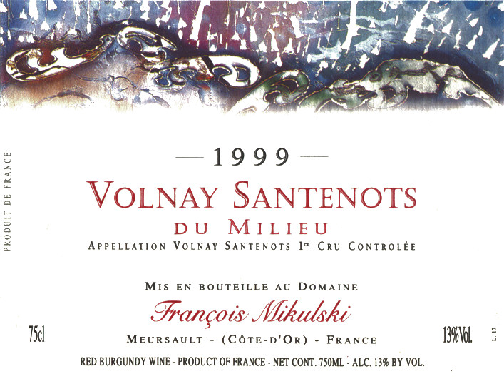 Volnay Santenots Mikulski.jpg